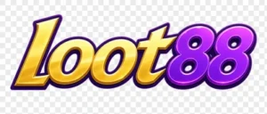 LOOT88