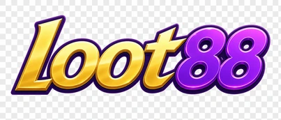 LOOT88